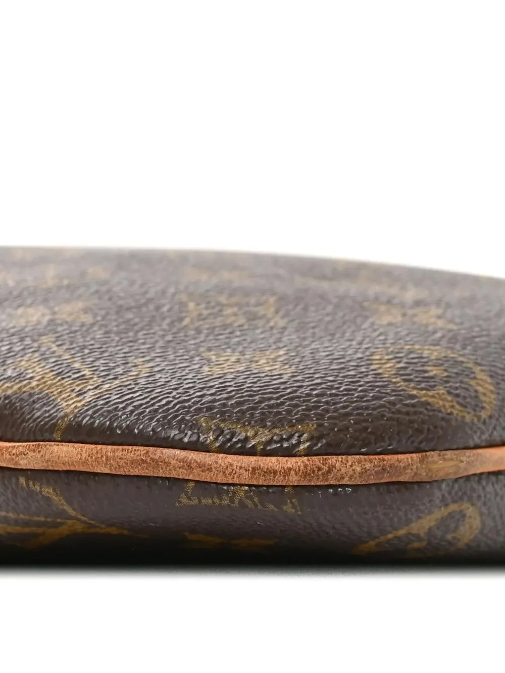 Louis Vuitton Bosphore Pochette #344801L59B